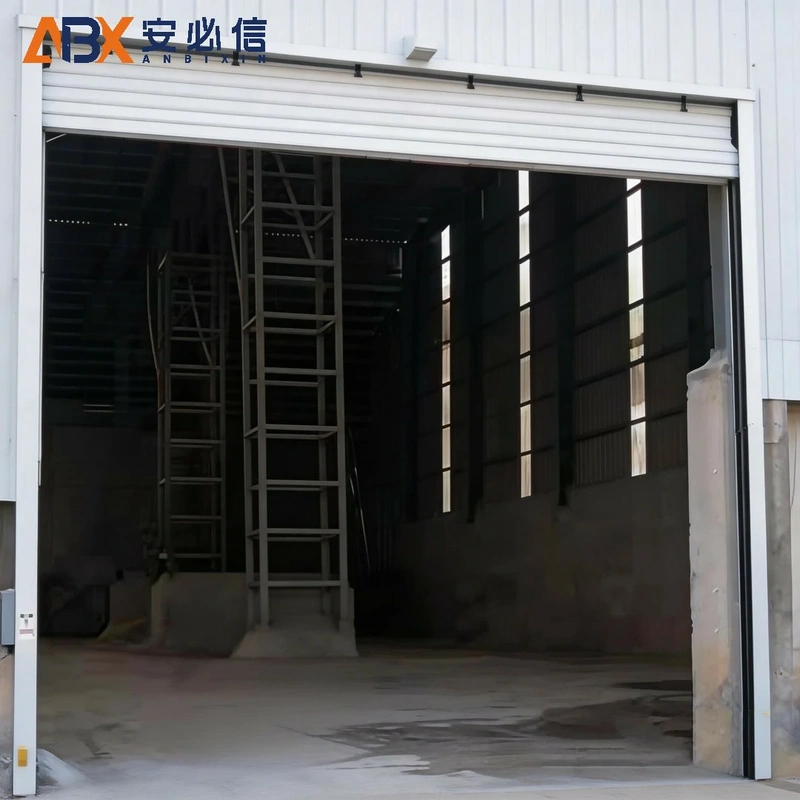 邯郸堆积门